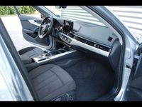 usata Audi A4 AVANT 30 TDI S-TRONIC BUSINESS