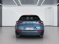 Nuova Mazda CX-30 Center-Line 140 CV (102 kW) 2026 Polimetal grey SUV