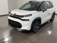 usata Citroën C3 Aircross PureTech 110 PureTech 110 S&S C-Series