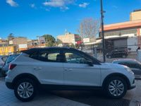 usata Seat Arona 1.6 TDI 95 CV XCELLENCE