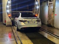 Usata Alfa Romeo Giulia Sprint 190 CV (139 kW) 2020 Berlina