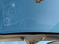 Usata Fiat 500 Riva 95 CV (69 kW) 2016 Utilitaria