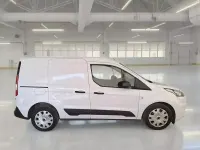 Usata Ford Transit Connect Trend 99 CV (72 kW) 2023 Monovolume