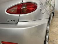 usata Alfa Romeo 147 GTA 147 3p 3.2 V6