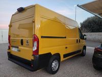 usata Fiat Ducato L2H2