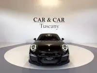 Usata Porsche 911 GT3 476 CV (350 kW) 2015 Other Coupé