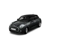 Usata Mini Cooper SD 170 CV (125 kW) 2016 Utilitaria