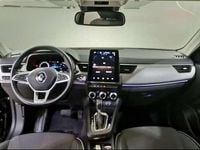 Usata Renault Arkana Intens 94 CV (69 kW) 2022 Grigio SUV