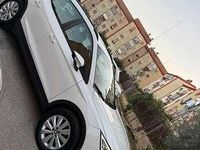 Occasion Seat Arona Reference 90 ch (66 kW) 2019 Blanc SUV