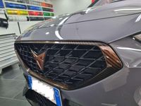 Usata Cupra Formentor 150 CV (110 kW) 2022 Grigio SUV
