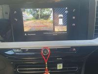 Usata Opel Mokka Edition 101 CV (74 kW) 2024 Nero SUV