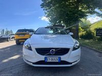 usata Volvo V40 D2 1.6 Summum