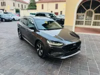 Usata Ford Focus Active 125 CV (91 kW) 2023 Station wagon