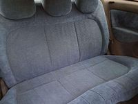 Usata Lancia Ypsilon 60 CV (44 kW) 2006 Utilitaria