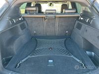 Usata Alfa Romeo Stelvio 210 CV (154 kW) 2018 Grigio SUV