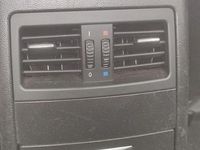 Usata BMW 330 2007 Grigio Berlina