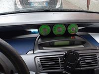 Usata Fiat Ulysse 2005 Monovolume