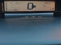 Usata Citroën C4 110 CV (80 kW) 2005 Coupé