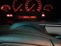 Usata BMW 840 286 CV (210 kW) 1984 Bluazzurro Berlina