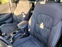 Usata Kia Sportage 116 CV (85 kW) 2016 SUV