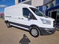 usata Ford Transit 350 2.0TDCi EcoBlue 130CV L2 H2 Trend