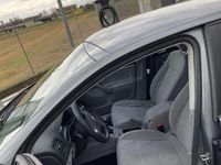 Occasion VW Golf V Comfortline 105 PK (77 kW) 2007 Sedan