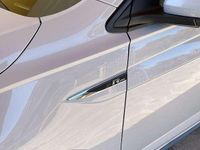 Usata VW Polo Highline 90 CV (66 kW) 2018 Utilitaria