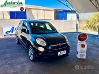 usata Fiat 500L - 2020