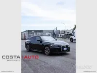 Usata BMW 420 Sport Line 190 CV (139 kW) 2022 Berlina