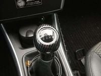 Usata Mercedes A200 Avantgarde 193 CV (141 kW) 2009 Monovolume
