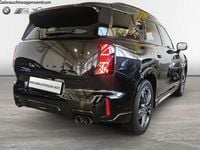 Usata Mini John Cooper Works Countryman 300 CV (220 kW) 2025 Nero SUV