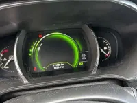 Usata Renault Mégane IV Bose Edition 110 CV (80 kW) 2016 Argento Berlina