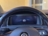 Usata VW Golf VII Executive 150 CV (110 kW) 2017 Berlina