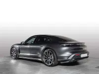 Usata Porsche Taycan 141 kW (193 CV) 2020 Other Berlina
