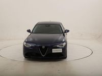 usata Alfa Romeo Giulia Super AT8 2.1 Diesel 180CV