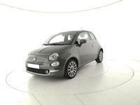 usata Fiat 500 1.2 Star usato