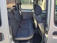 Usado Renault Kangoo 65 CV (47 kW) 2007 Monovolumen