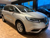 usata Renault Espace 1.6 dci energy Zen 130cv