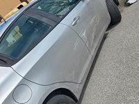Usata Alfa Romeo Giulietta 2016 Grigio Utilitaria