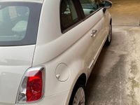 usata Fiat 500 1.2 69 cv