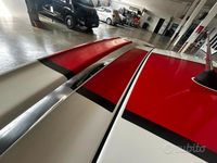 Usata Peugeot 207 2008 Berlina