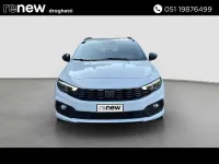 Usata Fiat Tipo Sport 131 CV (96 kW) 2021 Other Station wagon