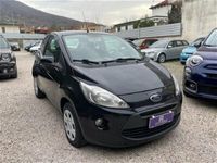 usata Ford Ka 1.2 8V 69CV usato