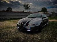 usata Alfa Romeo GT 1.9 jtd mjt Progression