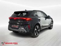 Usata Cupra Terramar 150 CV (110 kW) 2025 Nero SUV