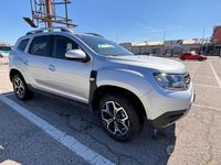 usata Dacia Duster 2ª serie - 2020