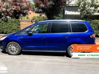 Usata Ford Galaxy 179 CV (131 kW) 2017 Monovolume