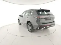 Nuova VW Tiguan R-line Plus 193 CV (141 kW) 2026 Nero SUV