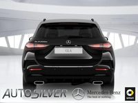 usata Mercedes 200 GLA SUVd Automatic AMG Line Advanced Plus nuova a Verona