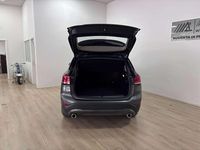 Usata BMW X1 190 CV (139 kW) 2022 Grigio SUV